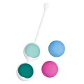Kegel Beads von Happy Loky