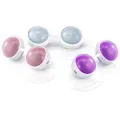 Luna Beads Plus Genussset von Lelo