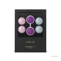 Luna Beads Plus Genussset von Lelo