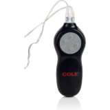 Colt 7 Function Twin Turbo Bullets von Calexotics | Fesselliebe.de