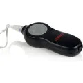 Colt 7 Function Twin Turbo Bullets von Calexotics