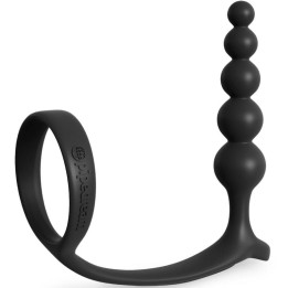 Anal-Eier-Arsch-Gasm-Cockring von Anal Fantasy Elite Collection | Fesselliebe.de