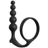 Anal-Eier-Arsch-Gasm-Cockring von Anal Fantasy Elite Collection | Fesselliebe.de