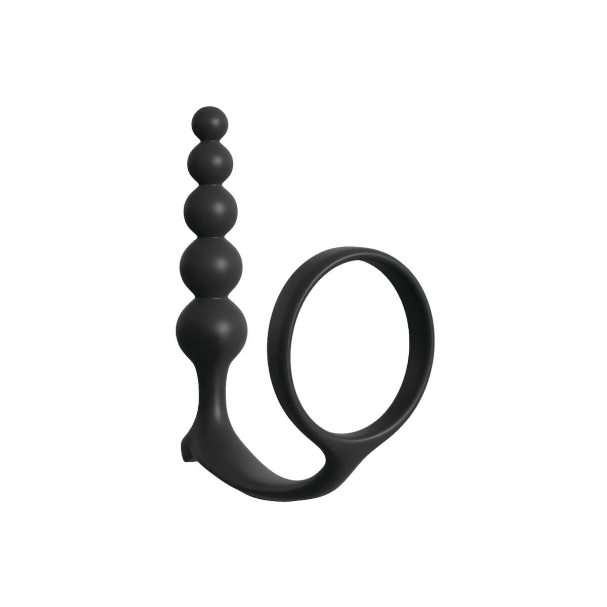 Anal-Eier-Arsch-Gasm-Cockring von Anal Fantasy Elite Collection | Fesselliebe.de