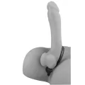 Anal-Eier-Arsch-Gasm-Cockring von Anal Fantasy Elite Collection