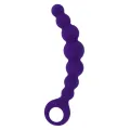 Analperlen Maxflieder von Intense Anal Toys