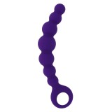 Analperlen Maxflieder von Intense Anal Toys | Fesselliebe.de