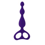 Danti Analflieder von Intense Anal Toys | Fesselliebe.de