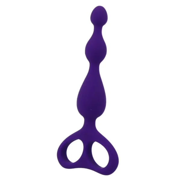 Danti Analflieder von Intense Anal Toys | Fesselliebe.de