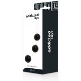 Genussbälle von Addicted Toys | Fesselliebe.de