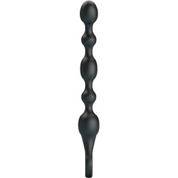 Van Anal Balls 10 Vibrationen wiederaufladbares Silikon von Pretty Love | Fesselliebe.de