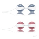 Luna Chinesische Bälle von Lelo | Fesselliebe.de