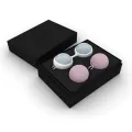 Luna Beads Mini Chinesische Kugeln von Lelo