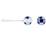 Yany Beads Chinesische Kugeln von Nalone | Fesselliebe.de