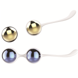 Yany Beads Chinesische Kugeln von Nalone | Fesselliebe.de