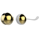 Yany Beads Chinesische Kugeln von Nalone | Fesselliebe.de