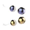 Yany Beads Chinesische Kugeln von Nalone