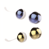 Yany Beads Chinesische Kugeln von Nalone | Fesselliebe.de