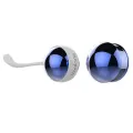 Yany Beads Chinesische Kugeln von Nalone