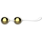 Yany Beads Chinesische Kugeln von Nalone | Fesselliebe.de