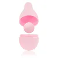 Beckenboden-Entwickler-Kegel-Gewichtssystem von Ohmama Set