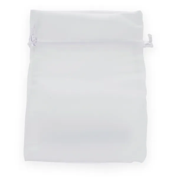 Beckenboden-Entwickler-Kegel-Gewichtssystem von Ohmama Set | Fesselliebe.de