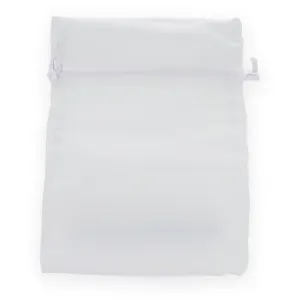 Beckenboden-Entwickler-Kegel-Gewichtssystem von Ohmama Set