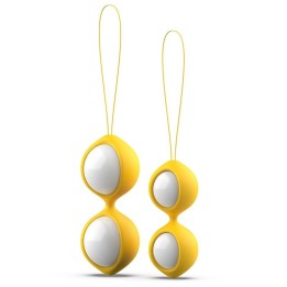 Bfit Classic Dorado von B Swish | Fesselliebe.de