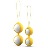 Bfit Classic Dorado von B Swish | Fesselliebe.de