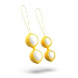 Bfit Classic Dorado von B Swish | Fesselliebe.de