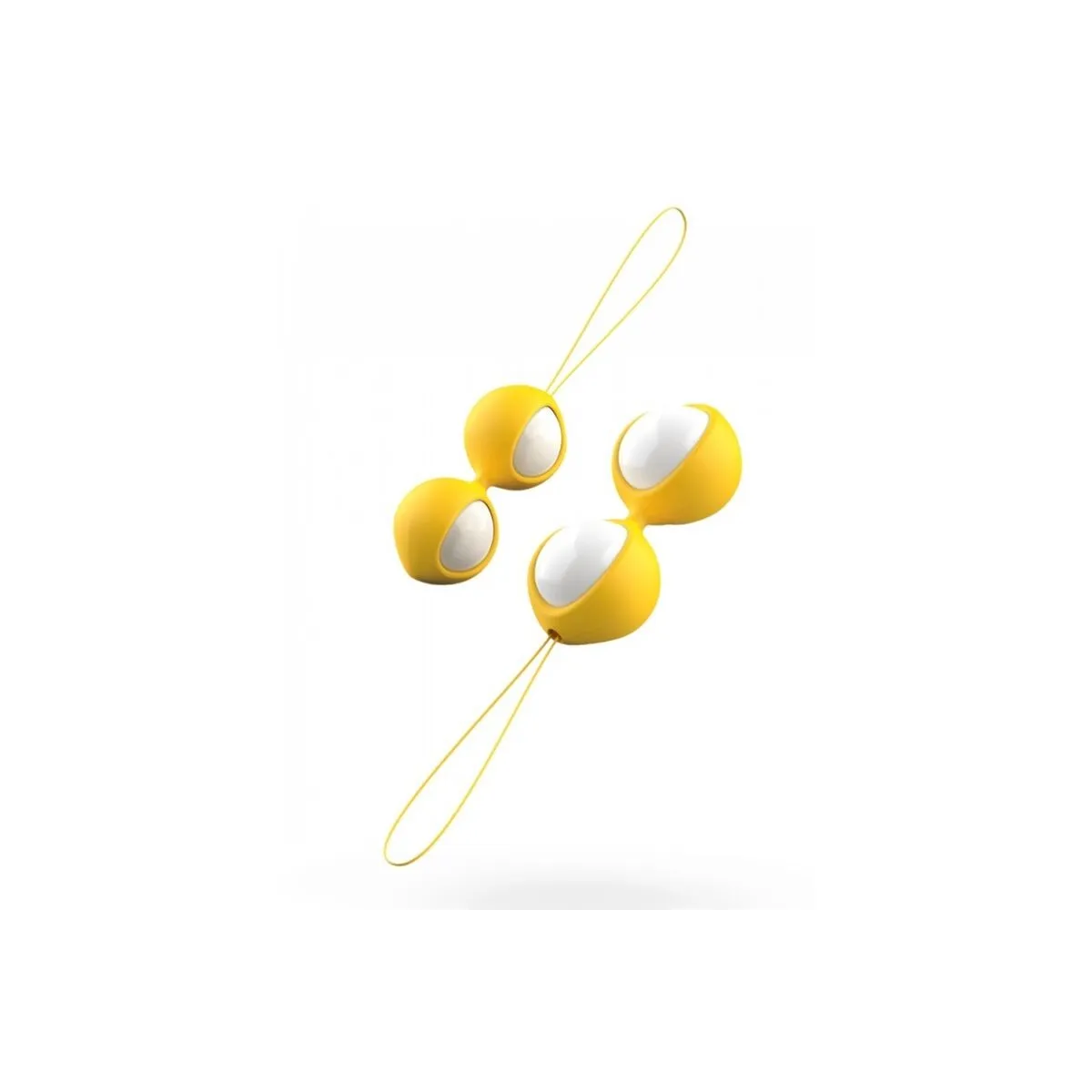 Bfit Classic Dorado von B Swish | Fesselliebe.de