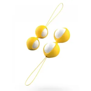 Bfit Classic Dorado von B Swish