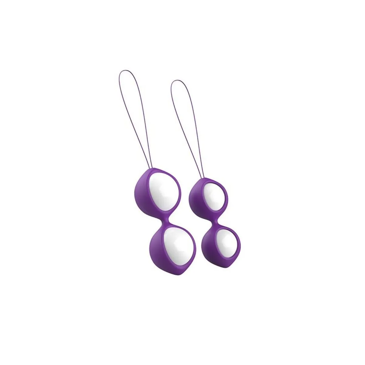 Bfit Classic Violet von B Swish | Fesselliebe.de