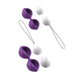 Bfit Classic Violet von B Swish