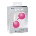 Lifestyle Schwarz von Joydivision Joyballs
