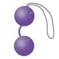 Lifestyle Violeta von Joydivision Joyballs