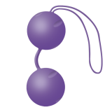 Lifestyle Violeta von Joydivision Joyballs | Fesselliebe.de