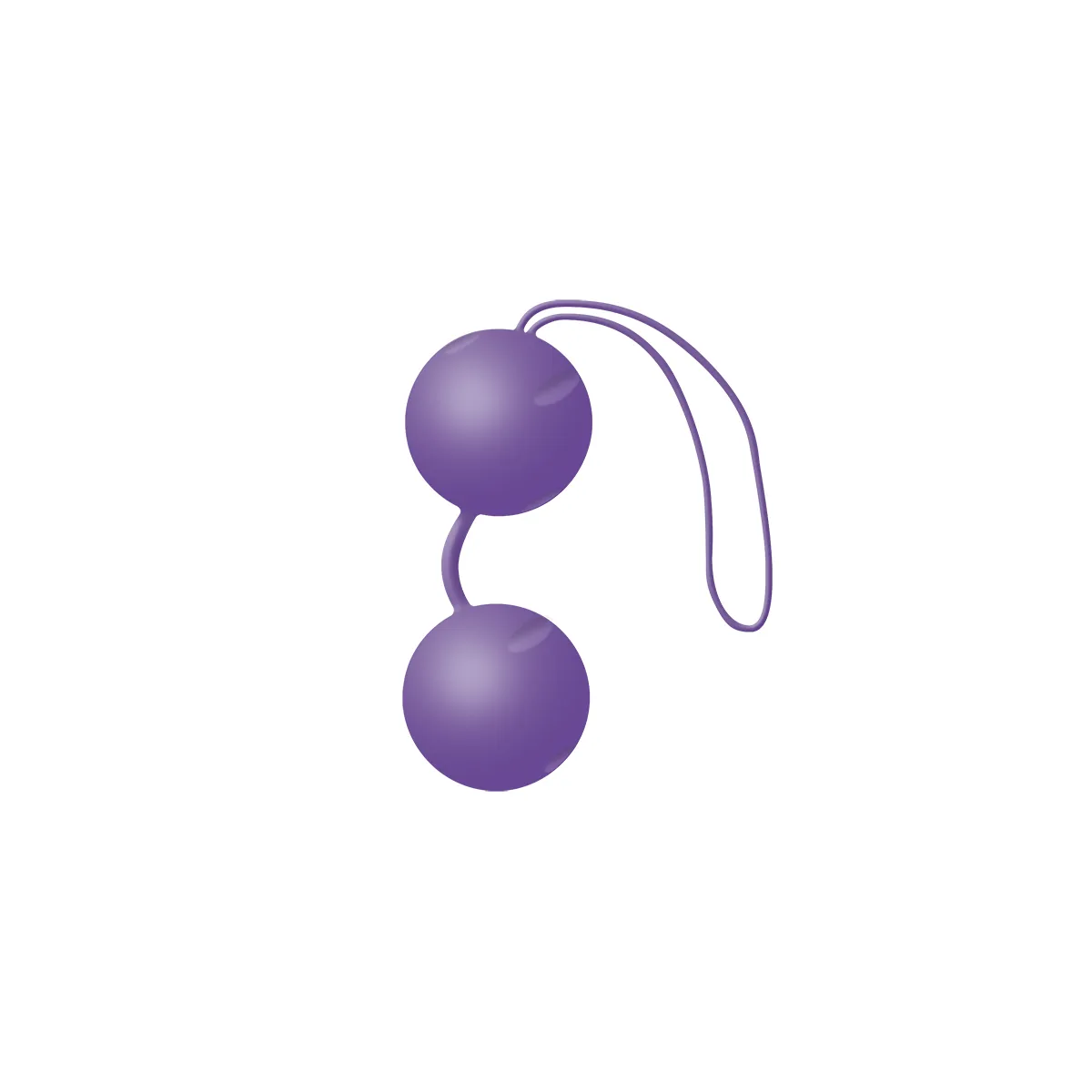 Lifestyle Violeta von Joydivision Joyballs | Fesselliebe.de