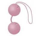Lifestyle Rosa von Joydivision Joyballs