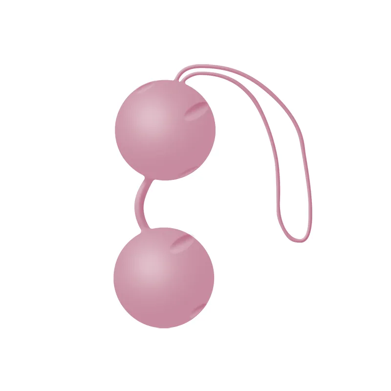 Lifestyle Rosa von Joydivision Joyballs | Fesselliebe.de