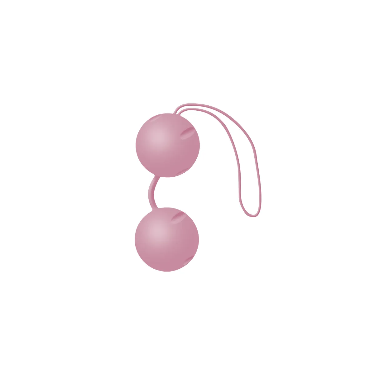 Lifestyle Rosa von Joydivision Joyballs | Fesselliebe.de