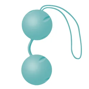 Lifestyle Mint von Joydivision Joyballs | Fesselliebe.de