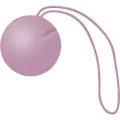 Single Lifestyle Rosa von Joydivision Joyballs