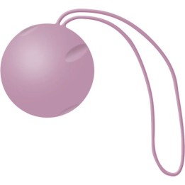 Single Lifestyle Rosa von Joydivision Joyballs | Fesselliebe.de