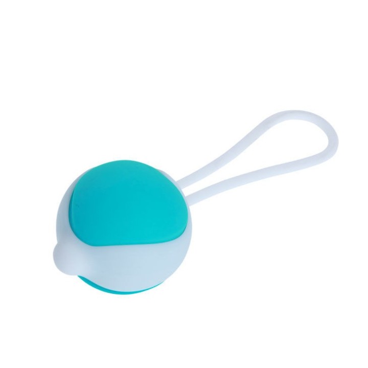 Flirtation Hegel Ball von Pretty Love Flirtation | Fesselliebe.de