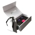 Geheimes Set von Joydivision Joyballs