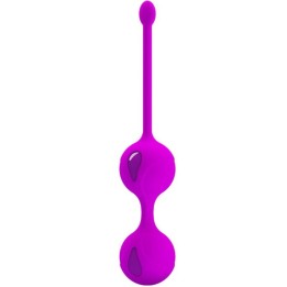 Kegel Tighten Up Ii Balls Kegel-Übung von Pretty Love Flirtation | Fesselliebe.de