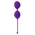 Karmy Fit Kegel Silikonflieder von Intense Health & Fun
