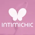 Beckengesundheit I 2,0 Beckenrehabilitation von Intimichic