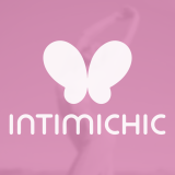 Beckengesundheit I 2,0 Beckenrehabilitation von Intimichic | Fesselliebe.de